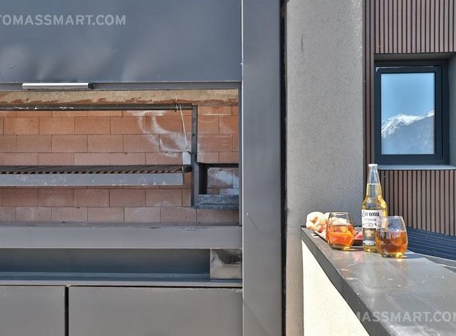 place photo 56