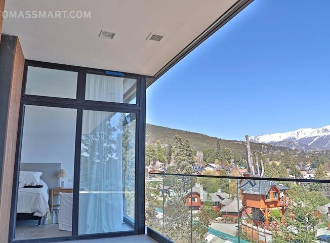 place photo 49