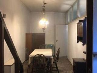 Foto 8 de Casa en venta - 5 dormitorios 5 baños - 140mts2 - La Plata