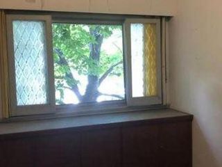 Foto 13 de Casa en venta - 5 dormitorios 5 baños - 140mts2 - La Plata