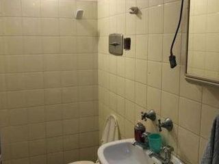 Foto 18 de Casa en venta - 5 dormitorios 5 baños - 140mts2 - La Plata