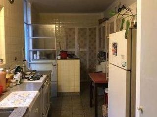 Foto 4 de Casa en venta - 5 dormitorios 5 baños - 140mts2 - La Plata