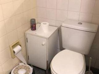 Foto 20 de Casa en venta - 5 dormitorios 5 baños - 140mts2 - La Plata
