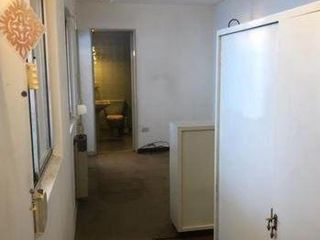 Foto 3 de Casa en venta - 5 dormitorios 5 baños - 140mts2 - La Plata