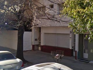 Foto 2 de Casa en venta - 5 dormitorios 5 baños - 140mts2 - La Plata
