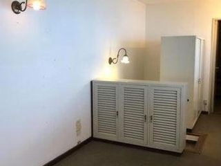 Foto 12 de Casa en venta - 5 dormitorios 5 baños - 140mts2 - La Plata