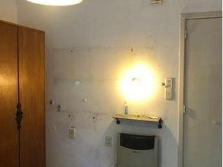Foto 15 de Casa en venta - 5 dormitorios 5 baños - 140mts2 - La Plata