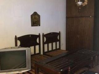 Foto 9 de Casa en venta - 5 dormitorios 5 baños - 140mts2 - La Plata