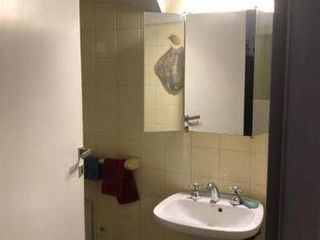 Foto 17 de Casa en venta - 5 dormitorios 5 baños - 140mts2 - La Plata