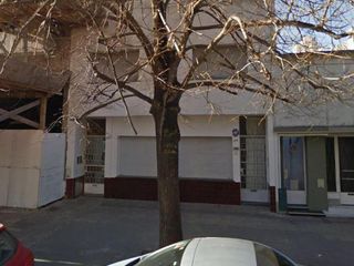 Foto 1 de Casa en venta - 5 dormitorios 5 baños - 140mts2 - La Plata