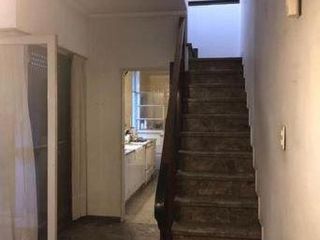 Foto 10 de Casa en venta - 5 dormitorios 5 baños - 140mts2 - La Plata