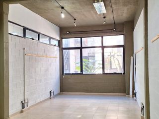 Foto 8 de Oficina en venta con renta, SOBRE COLECTORA oeste, ideal inversión - Ingeniero Maschwitz.
