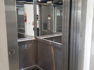 Foto 3 de Oficina en venta con renta, SOBRE COLECTORA oeste, ideal inversión - Ingeniero Maschwitz.