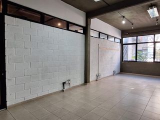 Foto 7 de Oficina en venta con renta, SOBRE COLECTORA oeste, ideal inversión - Ingeniero Maschwitz.