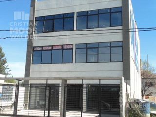 Foto 5 de Oficina en venta con renta, SOBRE COLECTORA oeste, ideal inversión - Ingeniero Maschwitz.