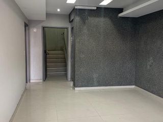Foto 4 de Departamento - Villa Luzuriaga