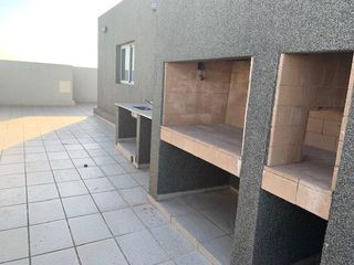 Foto 13 de Departamento - Villa Luzuriaga