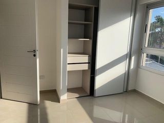 Foto 9 de Departamento - Villa Luzuriaga