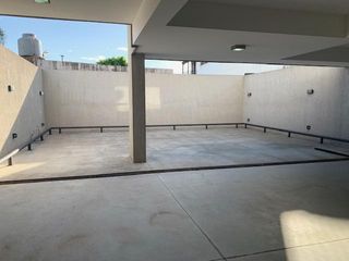 Foto 15 de Departamento - Villa Luzuriaga
