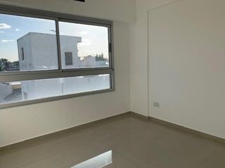 Foto 10 de Departamento - Villa Luzuriaga