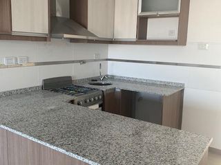 Foto 7 de Departamento - Villa Luzuriaga