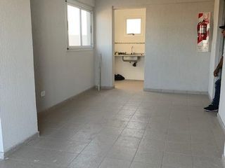 Foto 14 de Departamento - Villa Luzuriaga