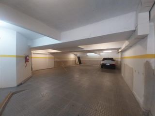 Foto 5 de Cochera en Barracas
