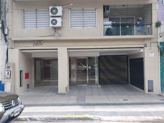 Foto 6 de Cochera en Barracas
