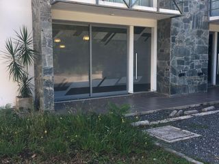 Foto 2 de Oficina en  Alquiler