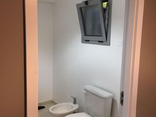 Foto 4 de Oficina en  Alquiler