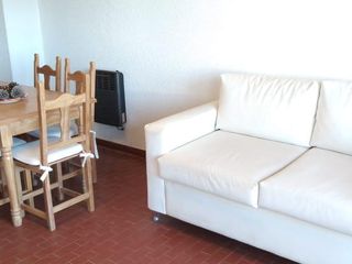 Foto 8 de Casa - Pinamar