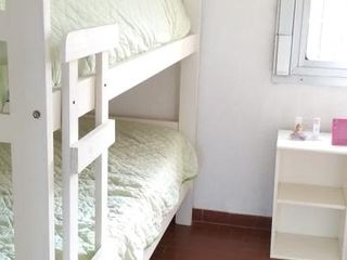 Foto 25 de Casa - Pinamar