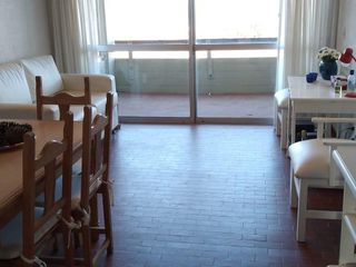 Foto 6 de Casa - Pinamar
