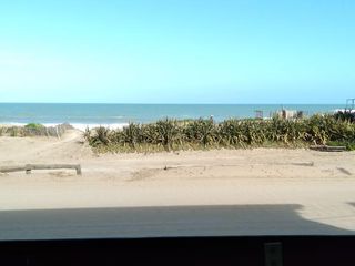 Foto 10 de Casa - Pinamar