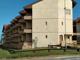 Foto 1 de Casa - Pinamar