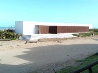 Foto 11 de Casa - Pinamar