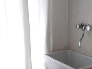 Foto 16 de Casa - Pinamar