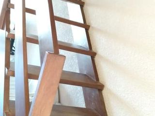 Foto 18 de Casa - Pinamar