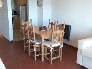 Foto 4 de Casa - Pinamar
