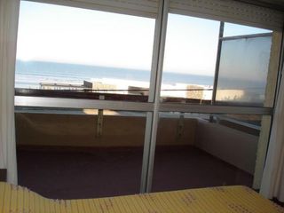 Foto 22 de Casa - Pinamar