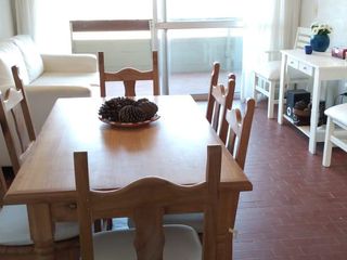 Foto 5 de Casa - Pinamar