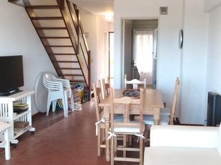 Foto 17 de Casa - Pinamar
