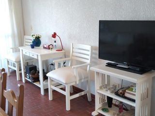 Foto 3 de Casa - Pinamar