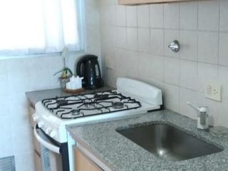 Foto 14 de Casa - Pinamar