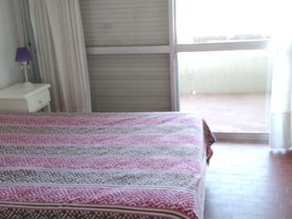 Foto 20 de Casa - Pinamar