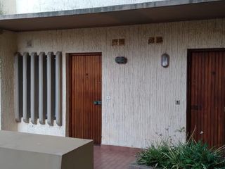 Foto 2 de Casa - Pinamar
