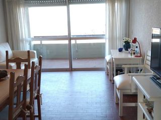 Foto 7 de Casa - Pinamar