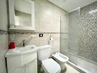 Foto 12 de ALQUILER TEMPORAL, CASA, BARRIO EL CANTON, NORTE, LOTE al 900