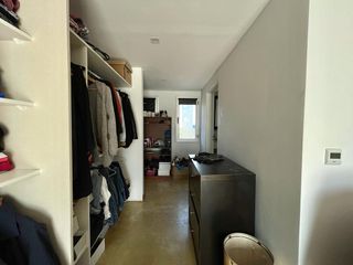 Foto 15 de ALQUILER TEMPORAL, CASA, BARRIO EL CANTON, NORTE, LOTE al 900