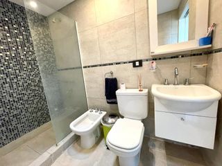 Foto 10 de ALQUILER TEMPORAL, CASA, BARRIO EL CANTON, NORTE, LOTE al 900